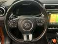 MG ZS 1.0T Luxury Auto Orange - thumbnail 8