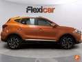 MG ZS 1.0T Luxury Auto Orange - thumbnail 3