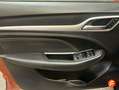 MG ZS 1.0T Luxury Auto Orange - thumbnail 12