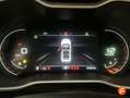 MG ZS 1.0T Luxury Auto Orange - thumbnail 9