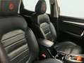 MG ZS 1.0T Luxury Auto Orange - thumbnail 15