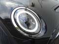 MINI Cooper S Cooper S 178ch Edition Camden BVA7 Noir - thumbnail 17