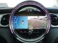 MINI Cooper S Cooper S 178ch Edition Camden BVA7 Noir - thumbnail 16