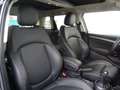 MINI Cooper S Cooper S 178ch Edition Camden BVA7 Noir - thumbnail 9