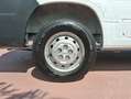 Peugeot Boxer 335 L3H2 BHDI 103kW (140CV) S&S 6 V.M Blanco - thumbnail 19