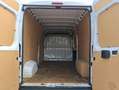 Peugeot Boxer 335 L3H2 BHDI 103kW (140CV) S&S 6 V.M Blanco - thumbnail 6
