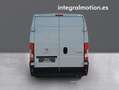 Peugeot Boxer 335 L3H2 BHDI 103kW (140CV) S&S 6 V.M Blanco - thumbnail 14