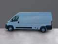 Peugeot Boxer 335 L3H2 BHDI 103kW (140CV) S&S 6 V.M Blanco - thumbnail 13
