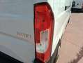 Peugeot Boxer 335 L3H2 BHDI 103kW (140CV) S&S 6 V.M Blanco - thumbnail 18