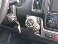 Peugeot Boxer 335 L3H2 BHDI 103kW (140CV) S&S 6 V.M Blanco - thumbnail 12