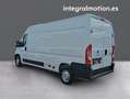 Peugeot Boxer 335 L3H2 BHDI 103kW (140CV) S&S 6 V.M Blanco - thumbnail 4