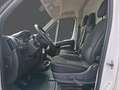 Peugeot Boxer 335 L3H2 BHDI 103kW (140CV) S&S 6 V.M Blanco - thumbnail 7