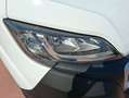 Peugeot Boxer 335 L3H2 BHDI 103kW (140CV) S&S 6 V.M Blanco - thumbnail 17