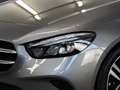 Mercedes-Benz B 200 B 200d Progressive 2.0 CDI Aut. LED, MBUX Gris - thumbnail 7