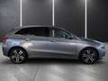 Mercedes-Benz B 200 B 200d Progressive 2.0 CDI Aut. LED, MBUX Gris - thumbnail 3
