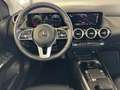Mercedes-Benz B 200 B 200d Progressive 2.0 CDI Aut. LED, MBUX Gris - thumbnail 13