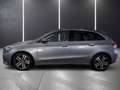 Mercedes-Benz B 200 B 200d Progressive 2.0 CDI Aut. LED, MBUX Gris - thumbnail 6