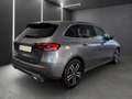 Mercedes-Benz B 200 B 200d Progressive 2.0 CDI Aut. LED, MBUX Gris - thumbnail 4