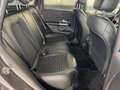 Mercedes-Benz B 200 B 200d Progressive 2.0 CDI Aut. LED, MBUX Gris - thumbnail 18