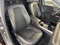 Mercedes-Benz B 200 B 200d Progressive 2.0 CDI Aut. LED, MBUX Gris - thumbnail 23