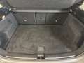 Mercedes-Benz B 200 B 200d Progressive 2.0 CDI Aut. LED, MBUX Gris - thumbnail 9