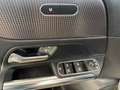 Mercedes-Benz B 200 B 200d Progressive 2.0 CDI Aut. LED, MBUX Gris - thumbnail 12