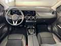 Mercedes-Benz B 200 B 200d Progressive 2.0 CDI Aut. LED, MBUX Gris - thumbnail 17