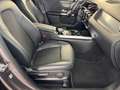 Mercedes-Benz B 200 B 200d Progressive 2.0 CDI Aut. LED, MBUX Gris - thumbnail 20