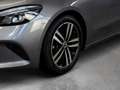 Mercedes-Benz B 200 B 200d Progressive 2.0 CDI Aut. LED, MBUX Gris - thumbnail 8