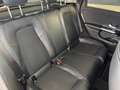 Mercedes-Benz B 200 B 200d Progressive 2.0 CDI Aut. LED, MBUX Gris - thumbnail 24