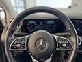 Mercedes-Benz B 200 B 200d Progressive 2.0 CDI Aut. LED, MBUX Gris - thumbnail 14