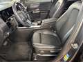Mercedes-Benz B 200 B 200d Progressive 2.0 CDI Aut. LED, MBUX Gris - thumbnail 11