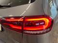 Mercedes-Benz B 200 B 200d Progressive 2.0 CDI Aut. LED, MBUX Gris - thumbnail 10