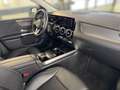 Mercedes-Benz B 200 B 200d Progressive 2.0 CDI Aut. LED, MBUX Gris - thumbnail 19
