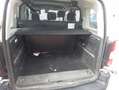 Citroen Berlingo Talla M BlueHDi 100 S&S LIVE PACK BUSINE Negro - thumbnail 7