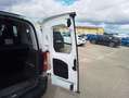 Citroen Berlingo Talla M BlueHDi 100 S&S LIVE PACK BUSINE Negro - thumbnail 8