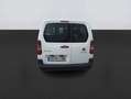 Citroen Berlingo Talla M BlueHDi 100 S&S LIVE PACK BUSINE Negro - thumbnail 5