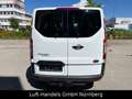 Ford Transit Custom Kombi 300 L1 Trend 9 Sitze Klima bijela - thumbnail 5
