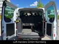 Ford Transit Custom Kombi 300 L1 Trend 9 Sitze Klima bijela - thumbnail 10