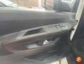 Peugeot Rifter 1.2 PureTech Standard GT Line 110 Blanc - thumbnail 22