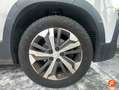 Peugeot Rifter 1.2 PureTech Standard GT Line 110 Blanc - thumbnail 25
