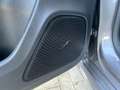 Mercedes-Benz A 200 AMG Line Premium Distr Keyless Kam Facelif Grau - thumbnail 16