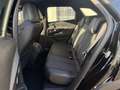 Peugeot 3008 GT LINE*NAVI*360KAM*ACC*1HAND*MIRRORLINK Schwarz - thumbnail 23