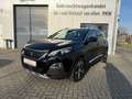 Peugeot 3008 GT LINE*NAVI*360KAM*ACC*1HAND*MIRRORLINK Schwarz - thumbnail 1