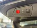 Peugeot 3008 GT LINE*NAVI*360KAM*ACC*1HAND*MIRRORLINK Schwarz - thumbnail 8