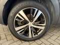 Peugeot 3008 GT LINE*NAVI*360KAM*ACC*1HAND*MIRRORLINK Schwarz - thumbnail 24