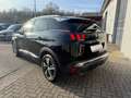 Peugeot 3008 GT LINE*NAVI*360KAM*ACC*1HAND*MIRRORLINK Schwarz - thumbnail 5