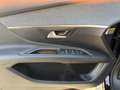 Peugeot 3008 GT LINE*NAVI*360KAM*ACC*1HAND*MIRRORLINK Schwarz - thumbnail 22