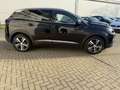 Peugeot 3008 GT LINE*NAVI*360KAM*ACC*1HAND*MIRRORLINK Schwarz - thumbnail 4