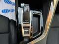 Peugeot 3008 GT LINE*NAVI*360KAM*ACC*1HAND*MIRRORLINK Schwarz - thumbnail 19